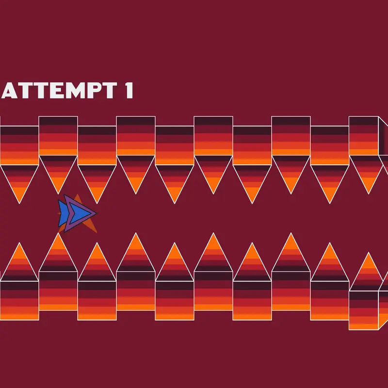 Game by @Liamsini