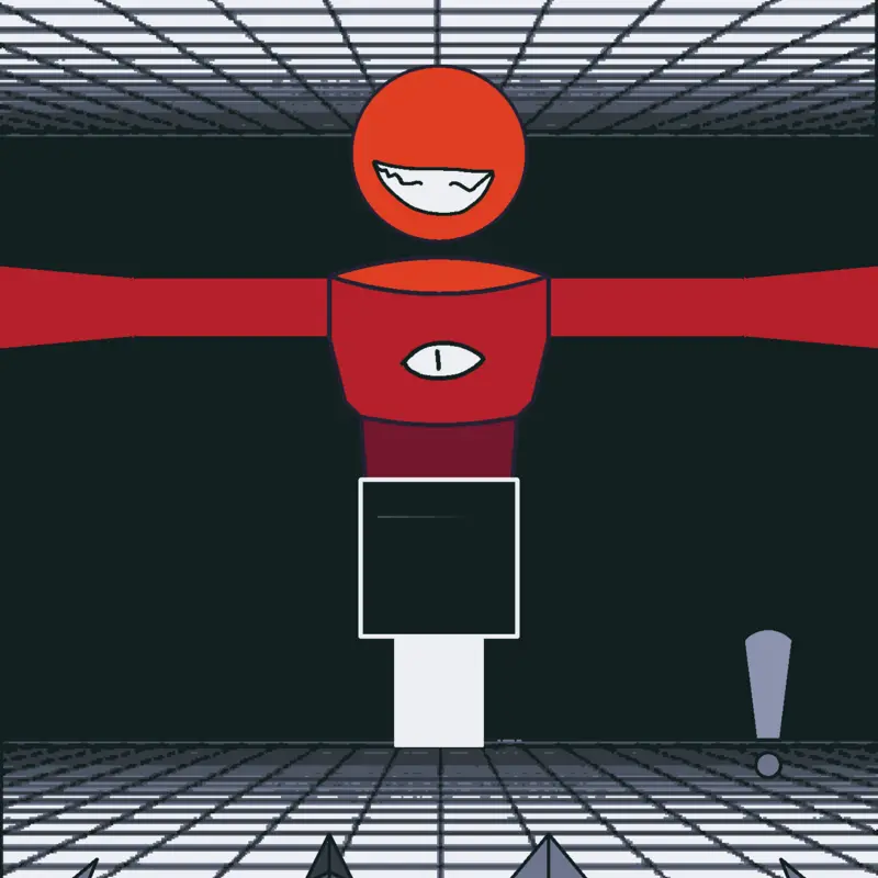 Game by @hackezin_PT-BR