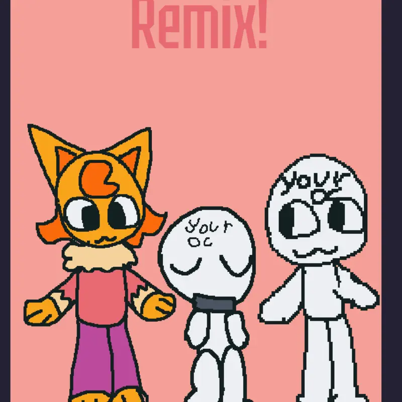 Game by @UnidogCastle