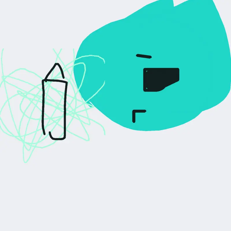 Game by @hotcatandsnowdog