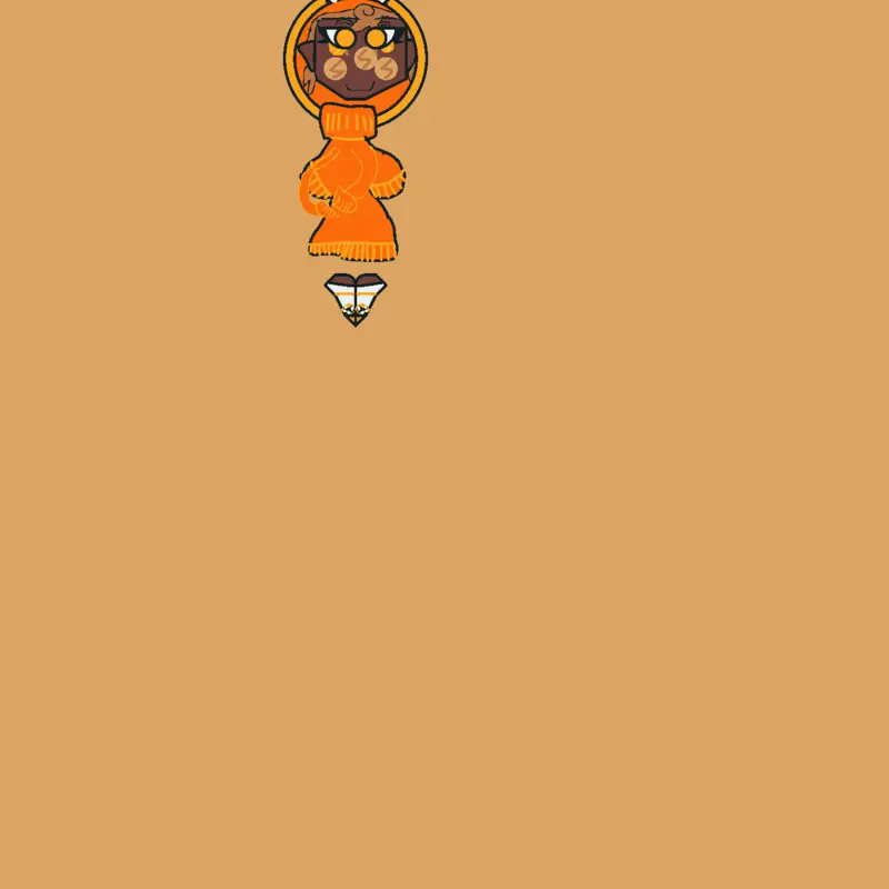 Game by @sml20213