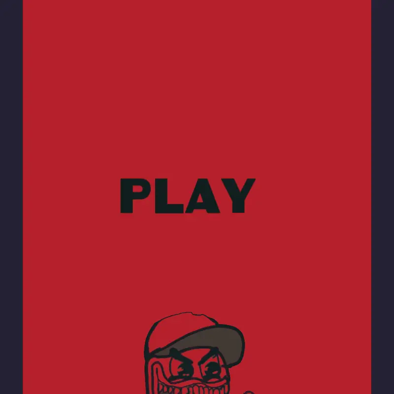 Game by @ueueheuej