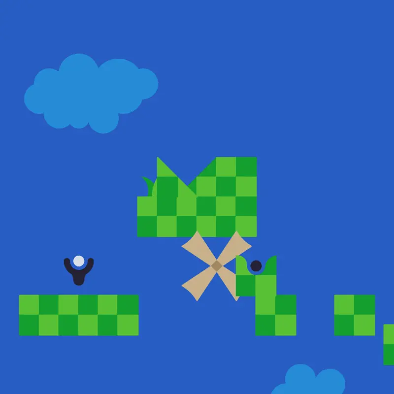 Game by @hydrogen696
