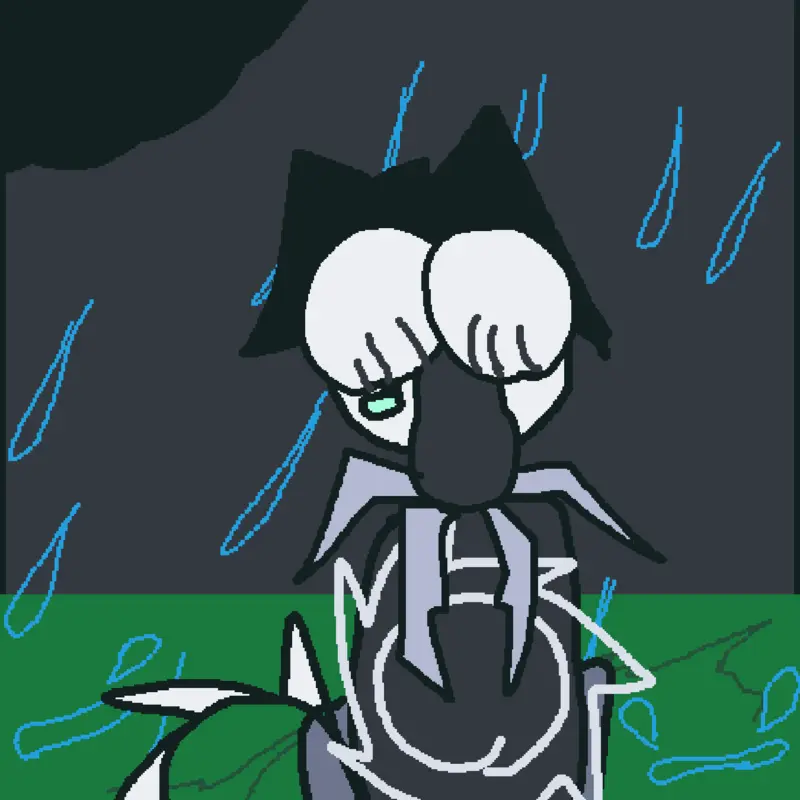 Game by @Azuretime_kanonXD