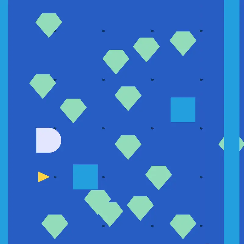 Game by @Dramax