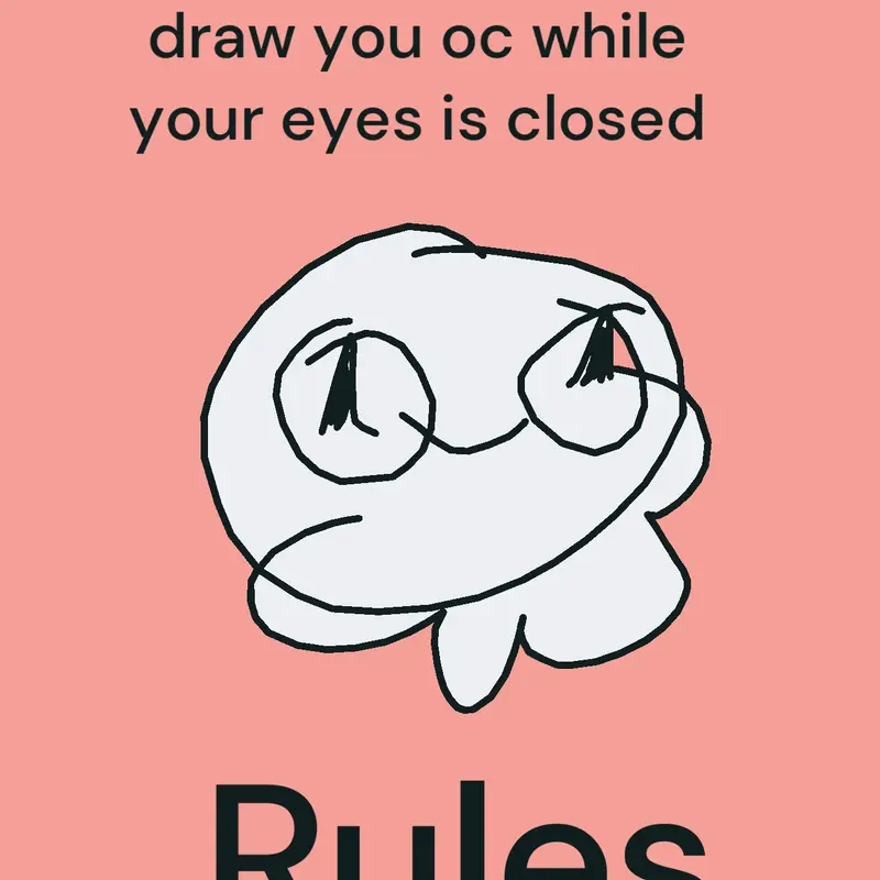 Game by @Anxiety_lol