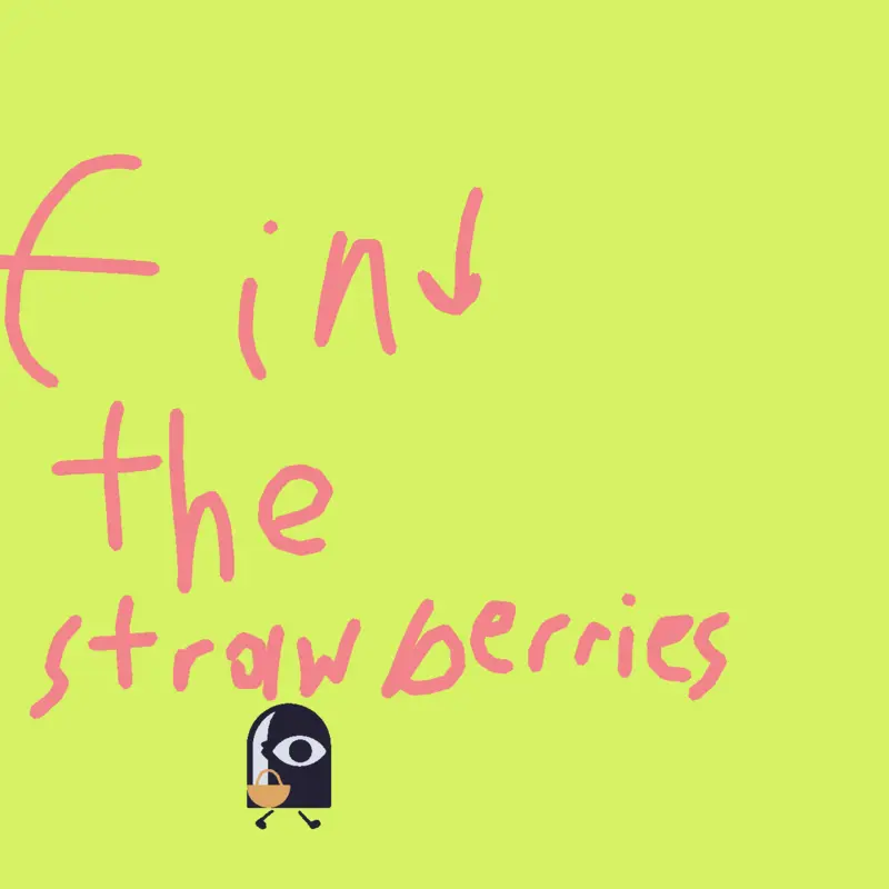 Game by @KekichAn