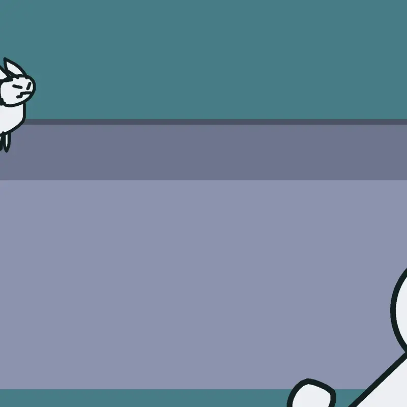 Game by @Stripy