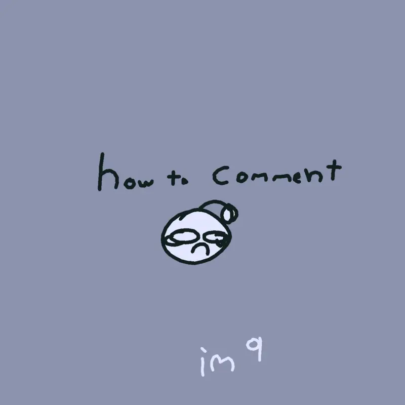 Game by @kitty_cat111