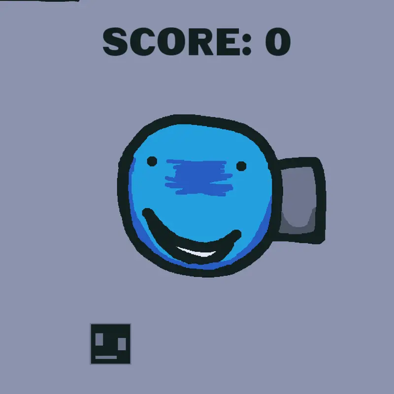 Game by @Leo-Azores