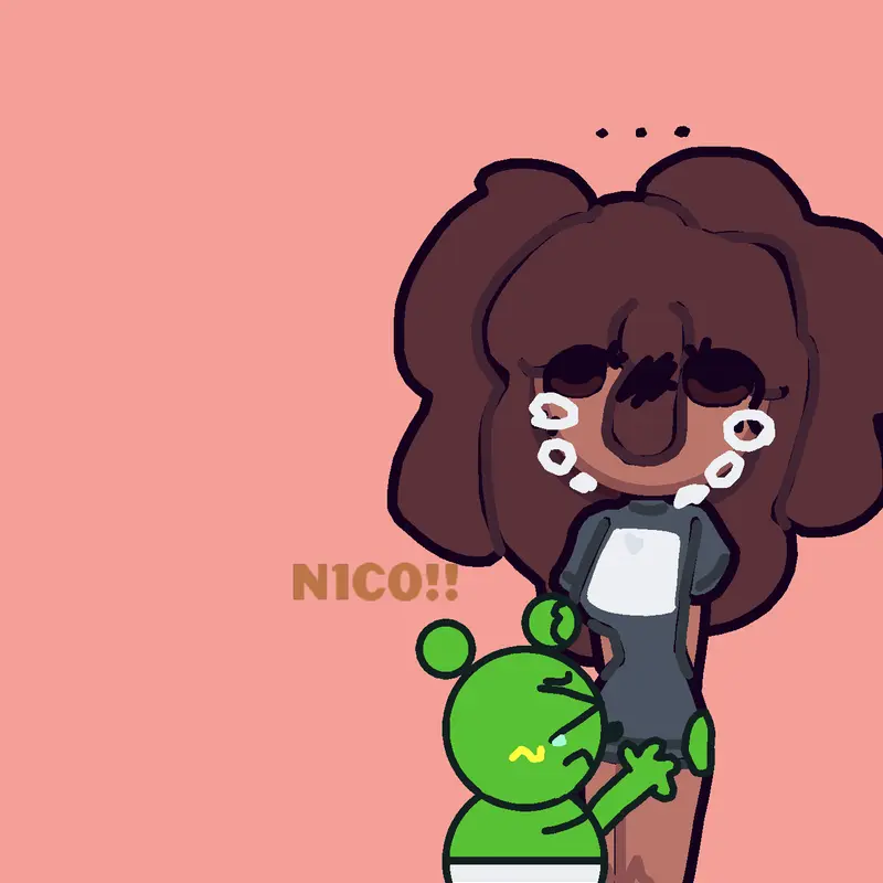 Game by @gummyfan_luvs