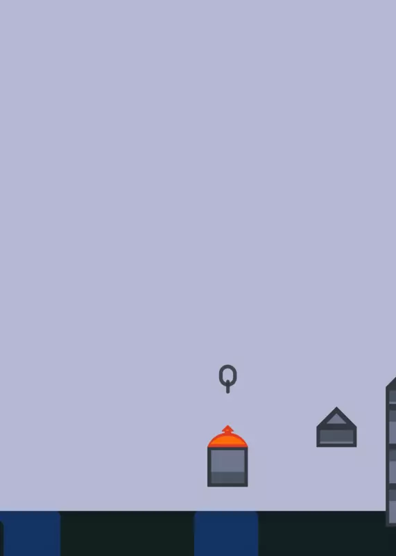 Game by @StickFigureRed