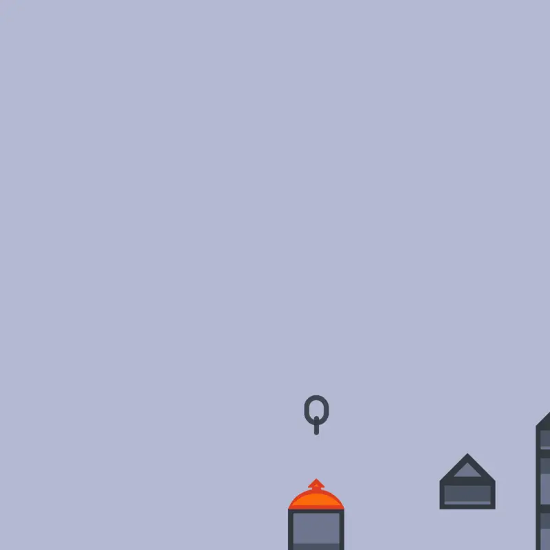 Game by @StickFigureRed