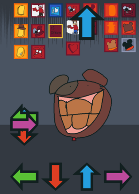 snapshot