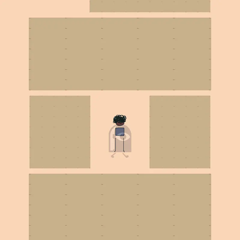 Game by @brown___cameraman