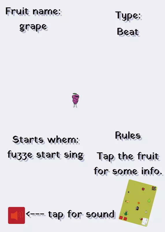 Game by @D_studios_OFFICIAL