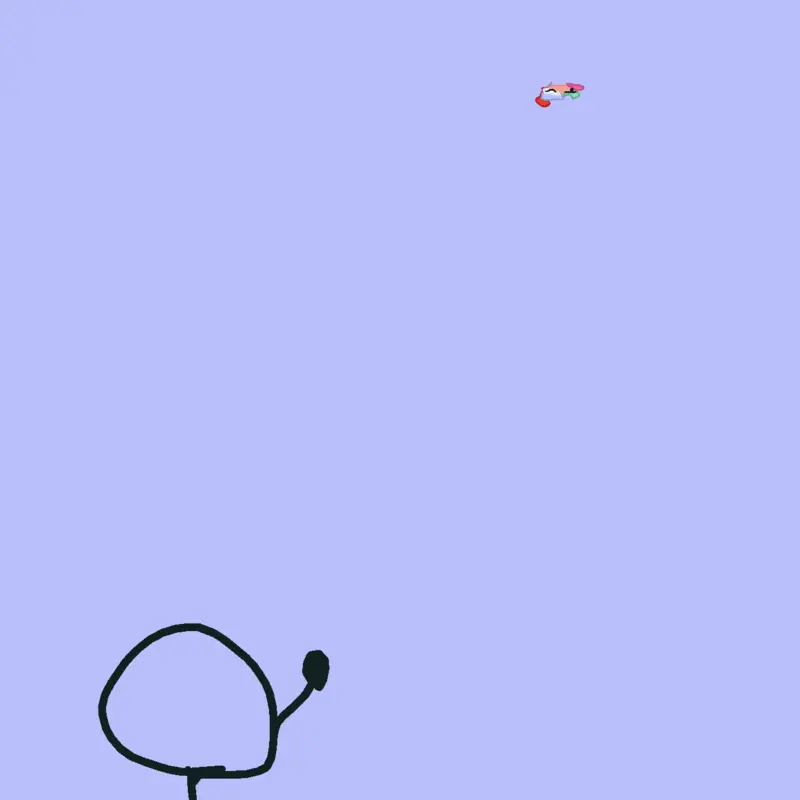Game by @LackingLines