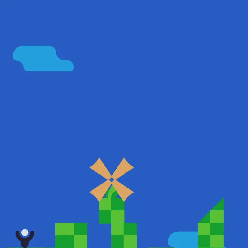Game by @golf_ball_legend