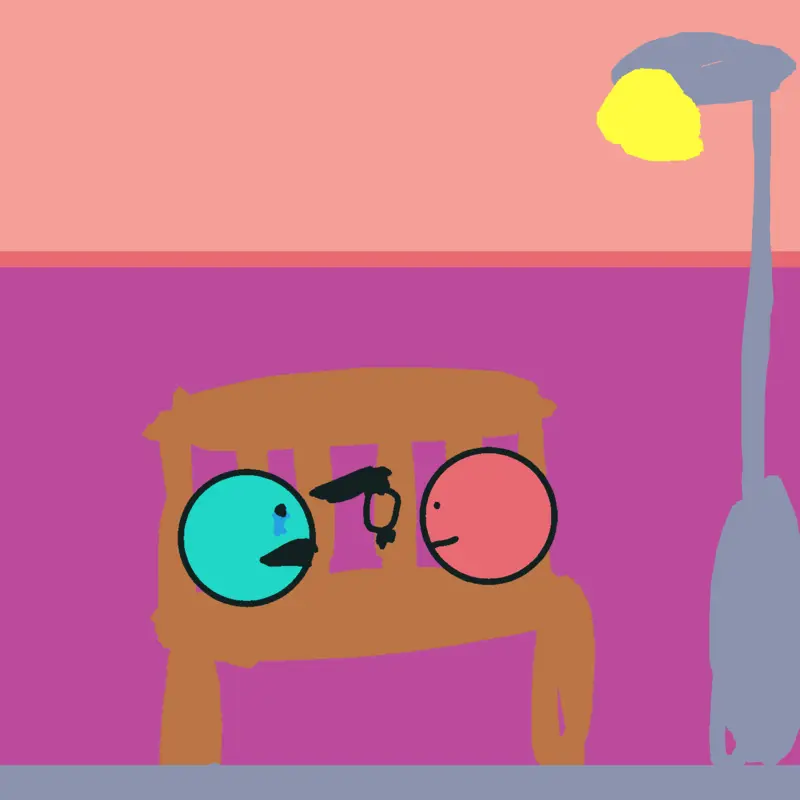 Game by @RJ557760