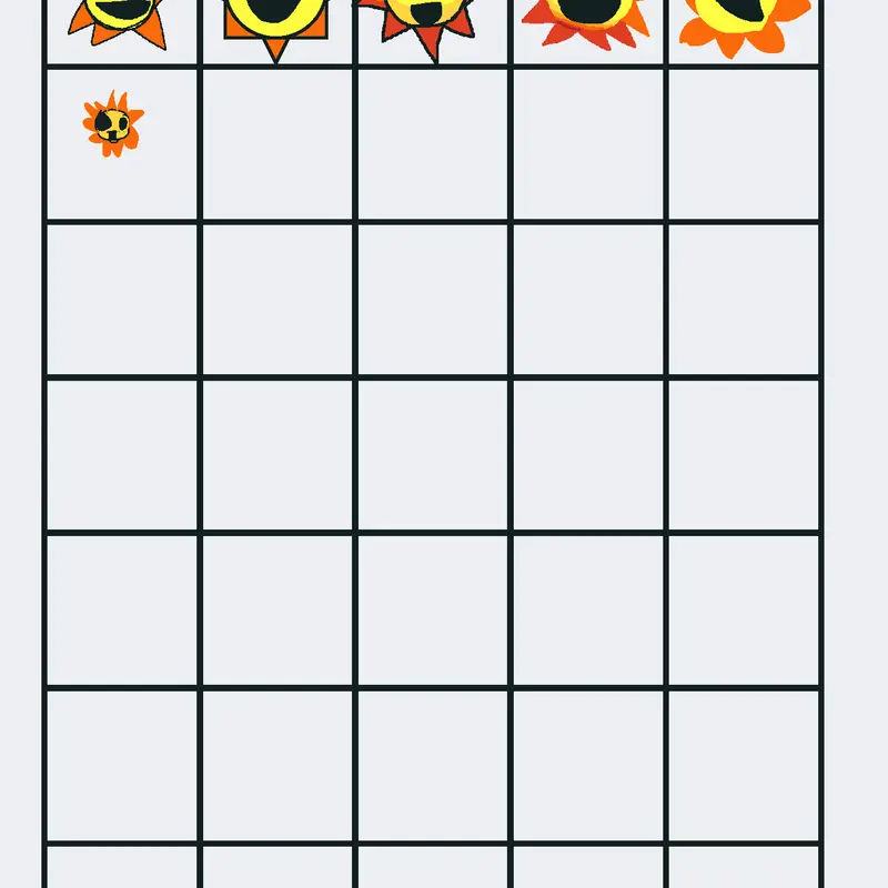 Game by @hakimmine