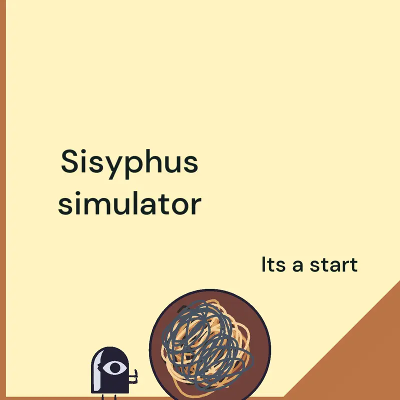 Game by @erusar