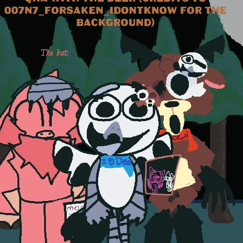 Game by @-STUPID_NAK1TA-
