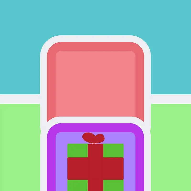 Game by @salelmasvavosos