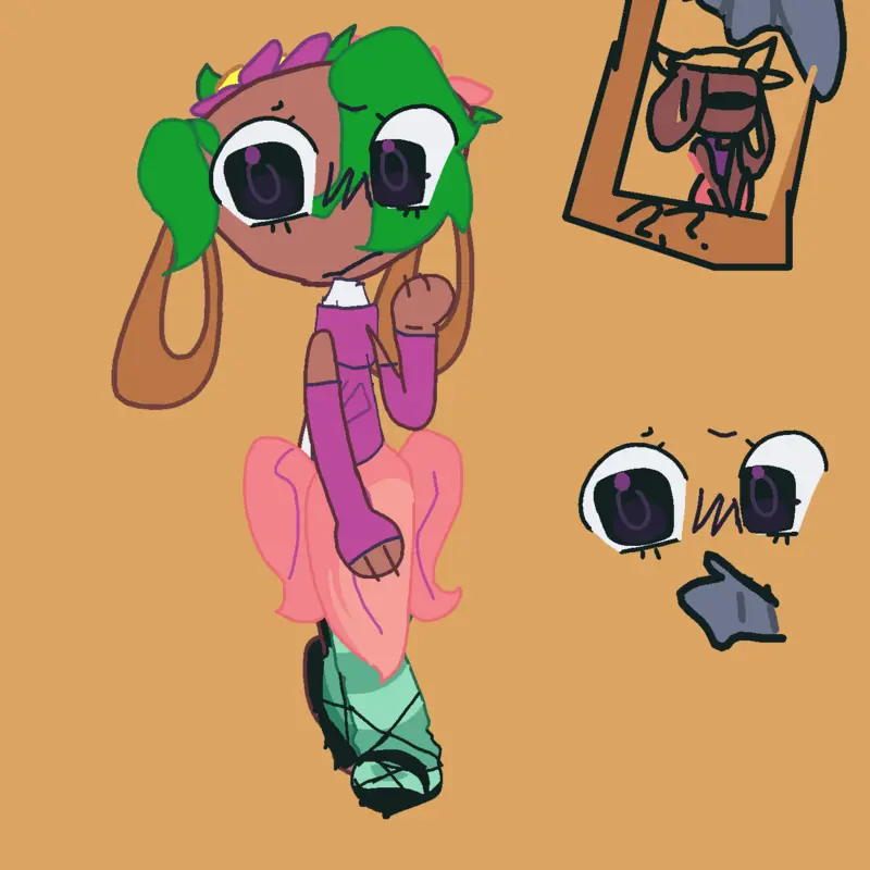 Game by @far-mantis656