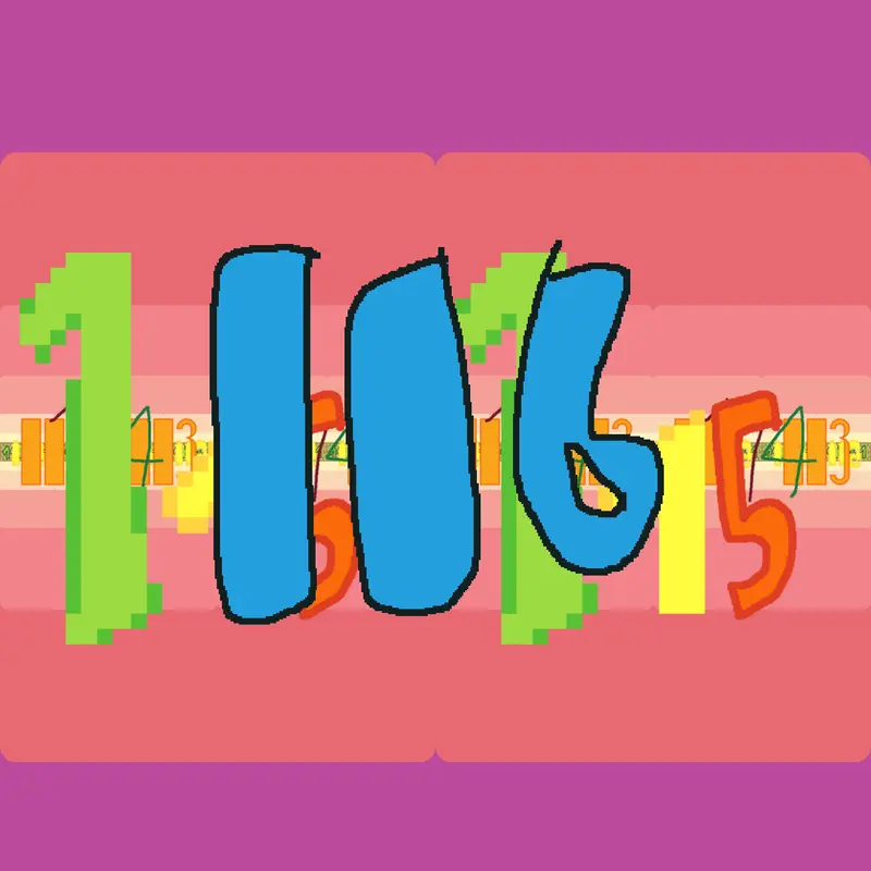Game by @antaeangahan