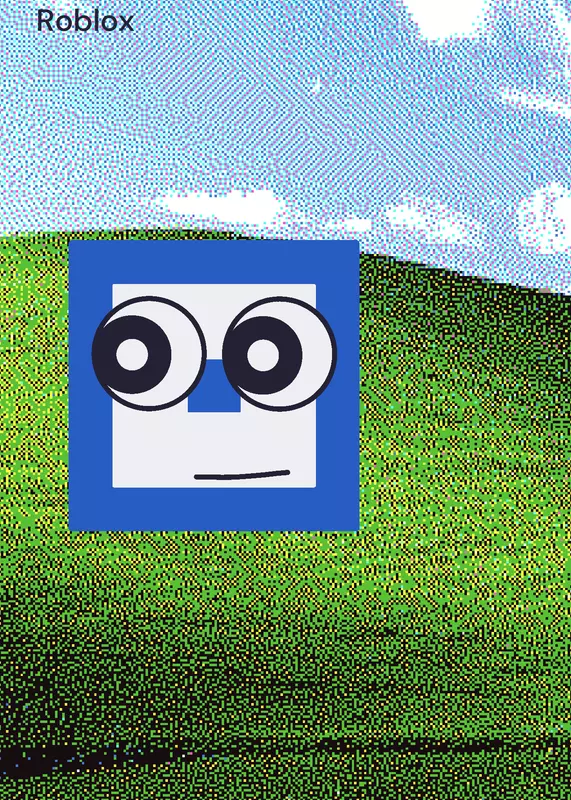 Game by @-_i_like_skybox_args