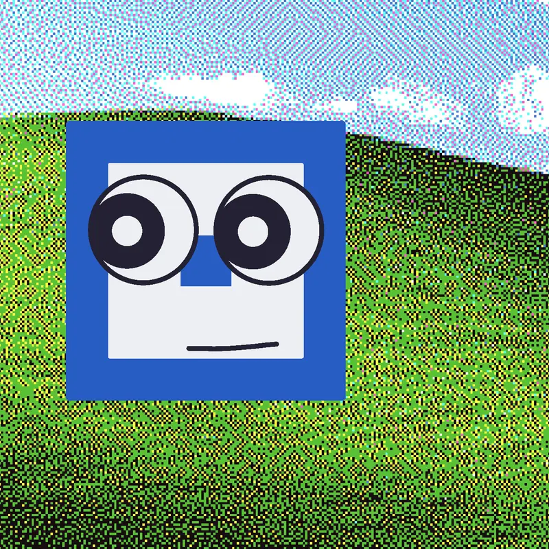 Game by @-_i_like_skybox_args