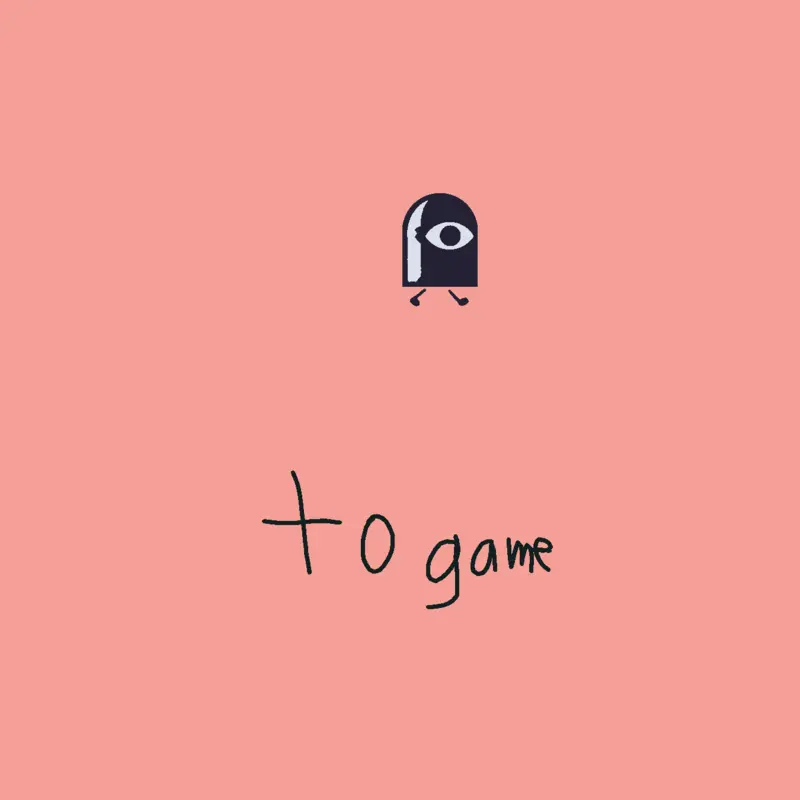 Game by @hetyi8