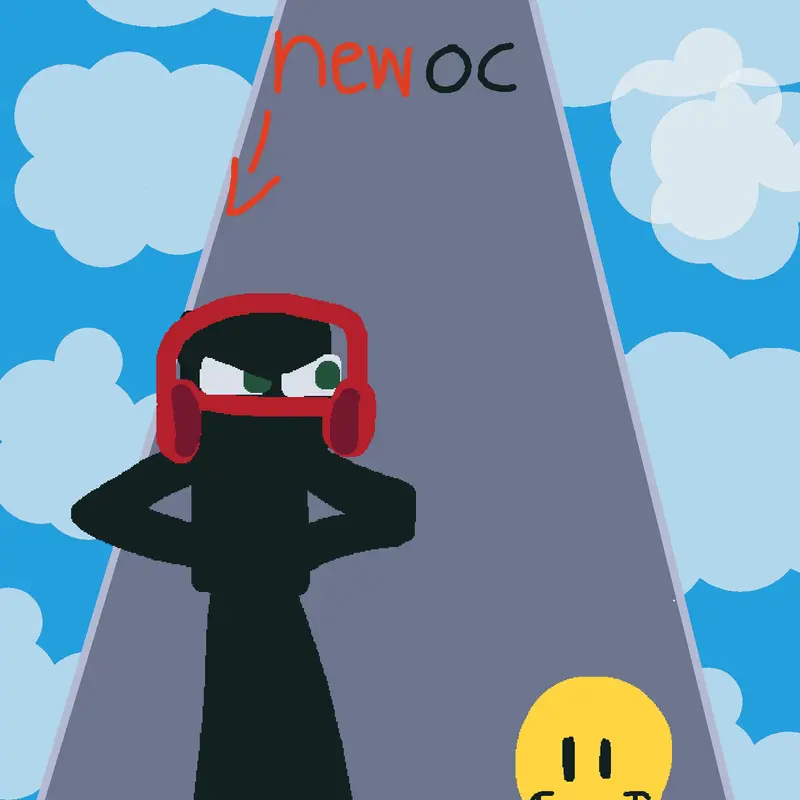 Game by @sonicisthegoat
