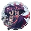 t3aparty avatar
