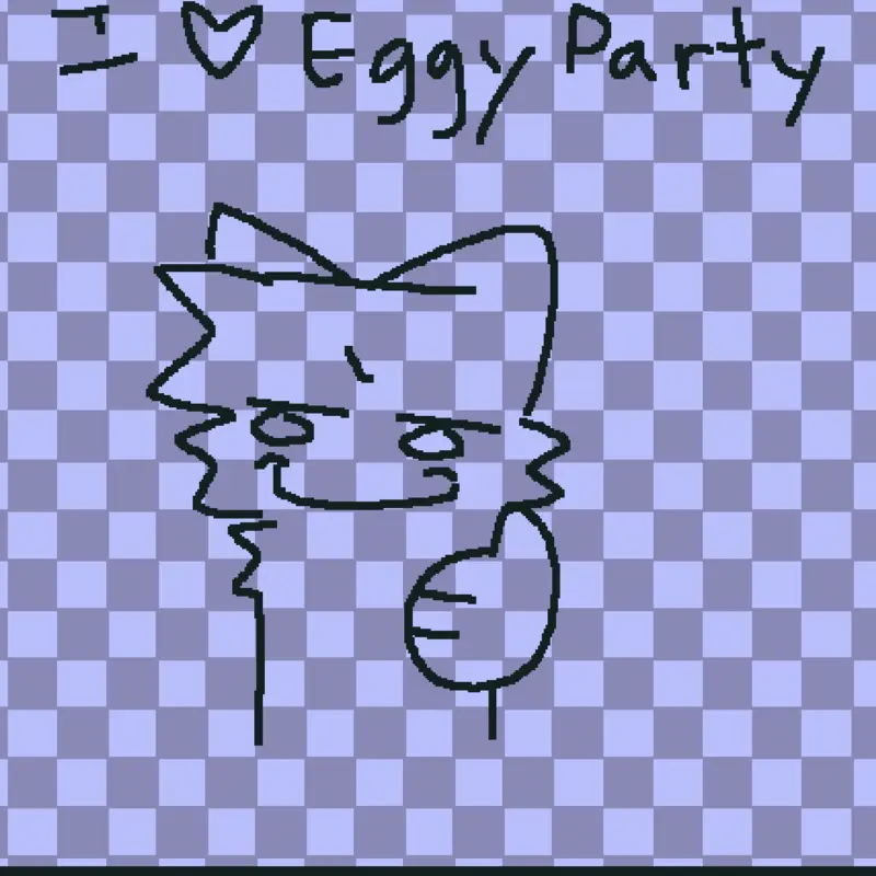 Game by @TuChucho_Doggo
