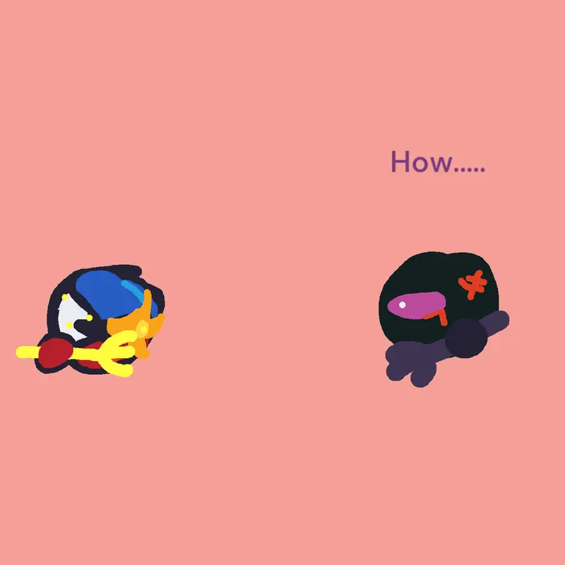 Game by @nofile666