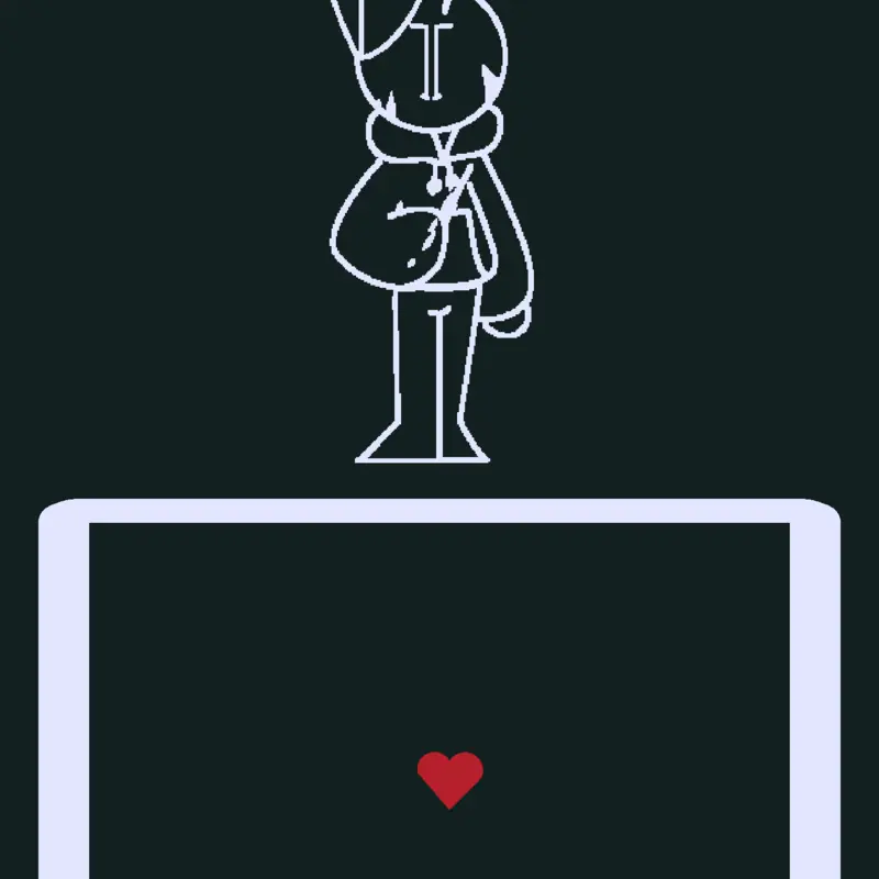 Game by @cockroach