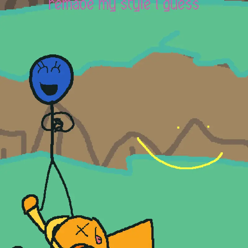 Game by @JJmustSlay456