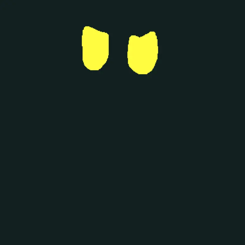 Game by @Faek
