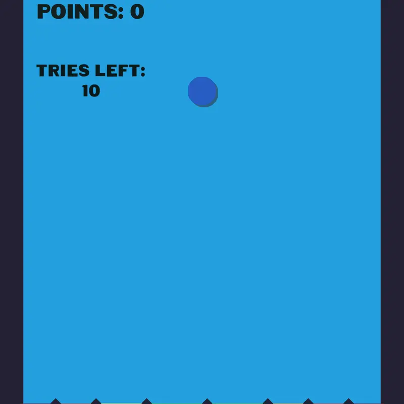 Game by @tornado_ef0