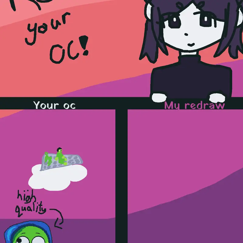 Game by @Bowallan-You_me