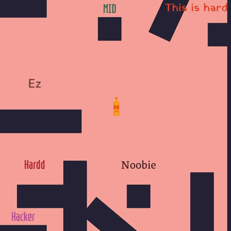 Game by @riyocuk