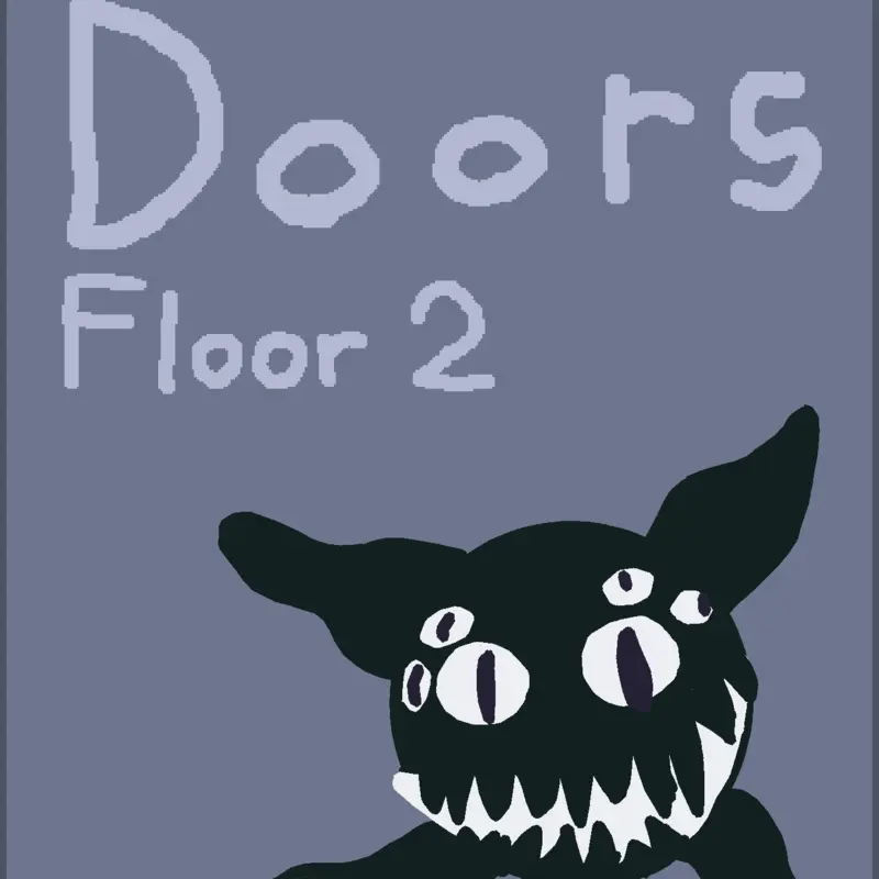Game by @Ammon