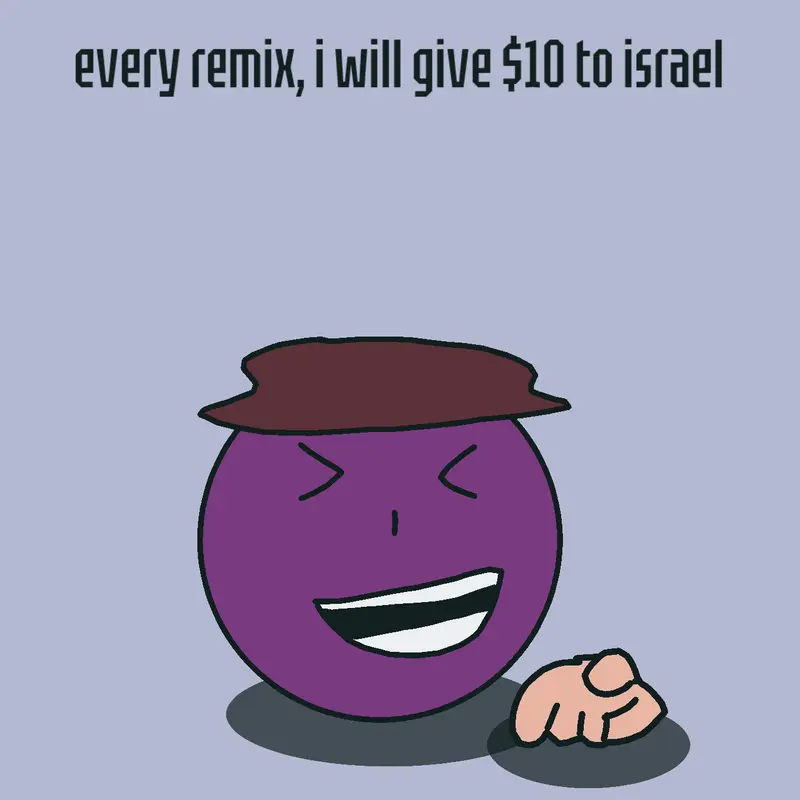 Game by @Muzaleery
