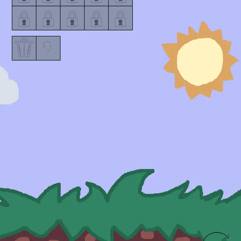 Game by @geag747