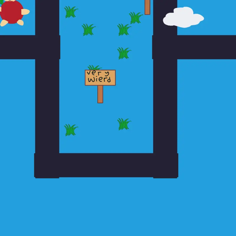Game by @amy_the_great