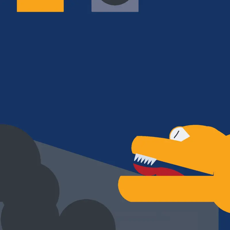 Game by @Newbi