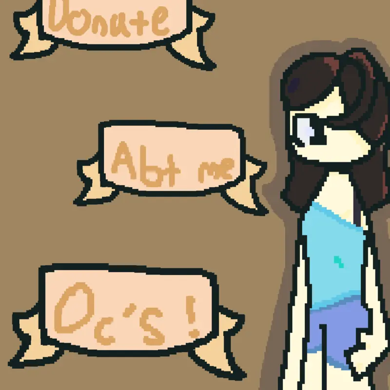 Game by @mothh_