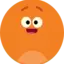 StumbleFromForsaken_2025 avatar