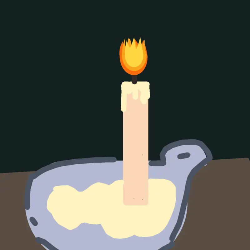 Game by @SirCrabapple